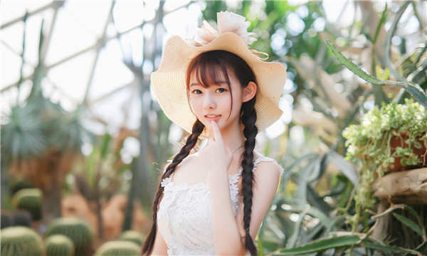 五指山供卵试管孩子的风险,供卵试管婴儿会不会有遗传病的风险