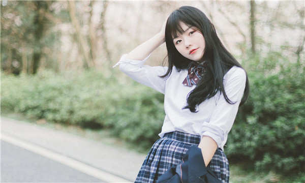 五指山试管供卵代生机构｜供卵试管婴儿医院有哪些