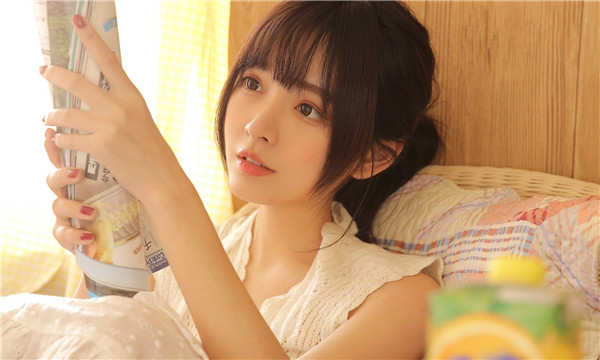 五指山试管生男孩子怎么办？如何助孕不孕不育家庭实现心愿