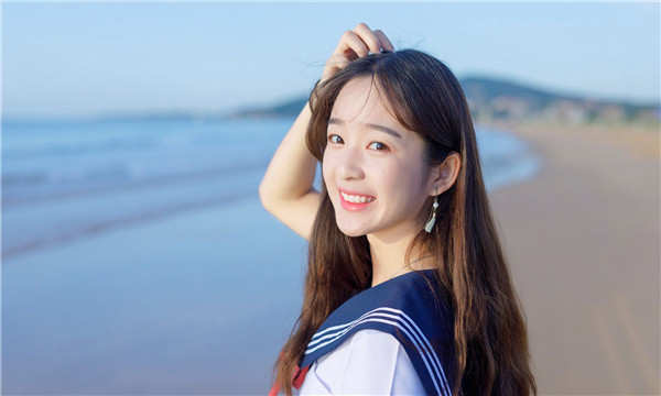 五指山试管助孕产子机构帮您实现家庭梦想