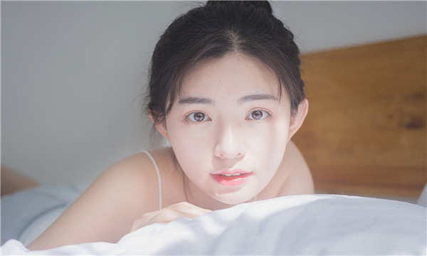 五指山供卵代生机构安全吗-｛供卵生子的费用｝