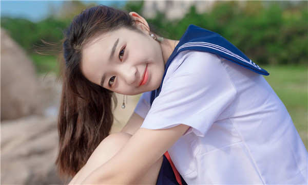 五指山试管用供卵生的孩子是自己的吗？从助孕服务了解更多