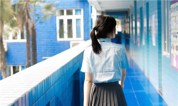 五指山如何找到一个可以帮助我生孩子的女人？