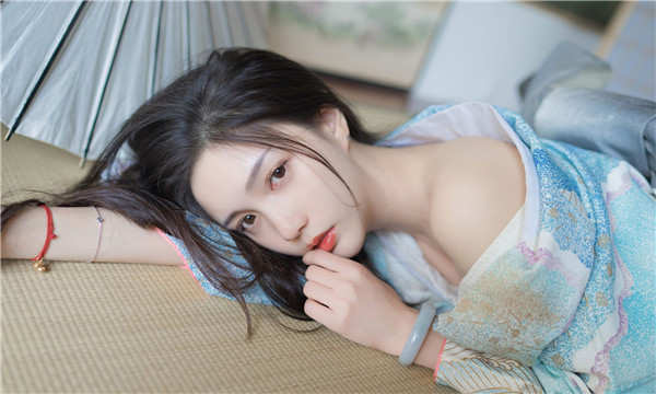 五指山非试管代怀生子，帮助不孕不育患者家庭实现生育梦想