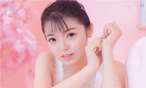 五指山试管代怀生子机构多少钱？解读费用构成与选择指南