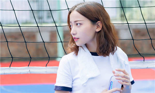 五指山试管婴儿医疗机构助力不孕不育患者家庭代怀生子