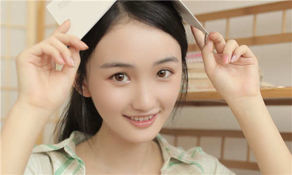 五指山供卵机构是真的吗｜供卵机构介绍