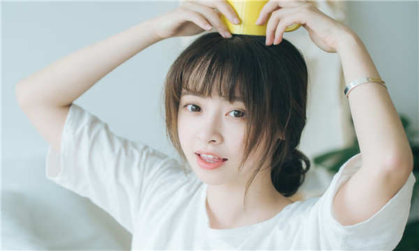 五指山供卵生子多少钱｜供卵生子成功率有多少