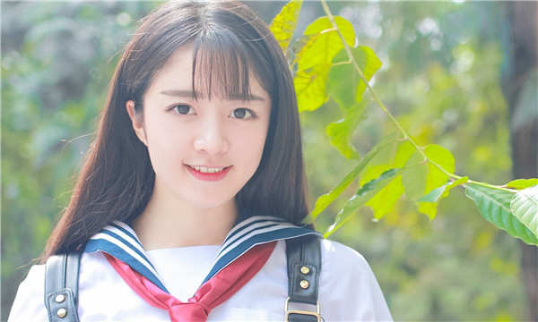 五指山供卵试管代怀生子：帮助不孕不育患者家庭实现生育梦想的科学解决方案