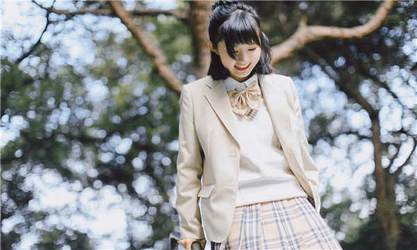 五指山同志试管助孕生子公司的专业服务，助您实现生子梦想