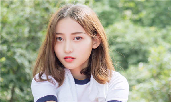 五指山供卵试管孩子的风险,供卵试管孩子的风险大吗