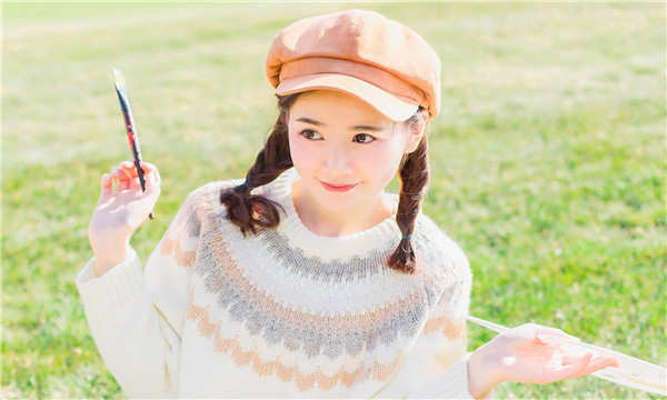 五指山供卵代怀生子多少钱？了解费用结构与服务保障