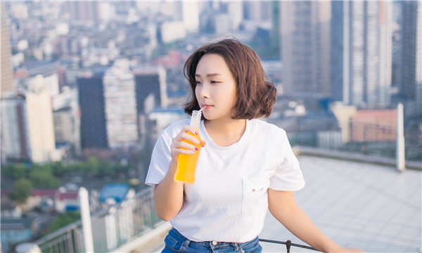五指山专业的包生男孩机构：助您顺利迎接自己的孩子