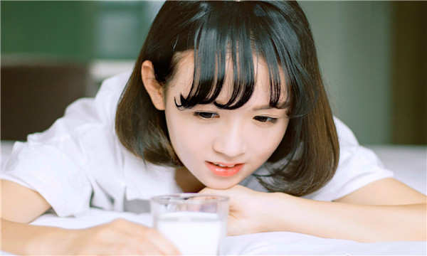 五指山40万找私人代妈