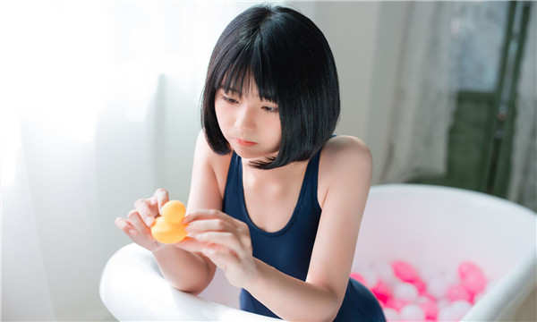 五指山试管代生助孕方案满足不孕不育患者家庭的期待