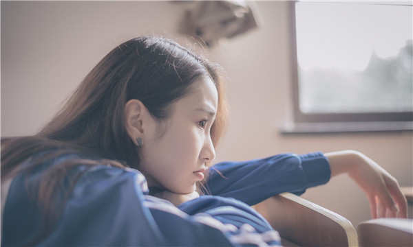 五指山试管婴儿医疗机构｜试管医疗中心