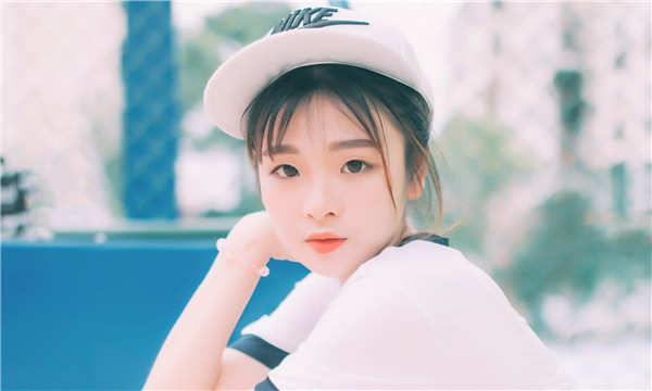 五指山试管婴儿包生男孩是不是真的｜试管婴儿包男女