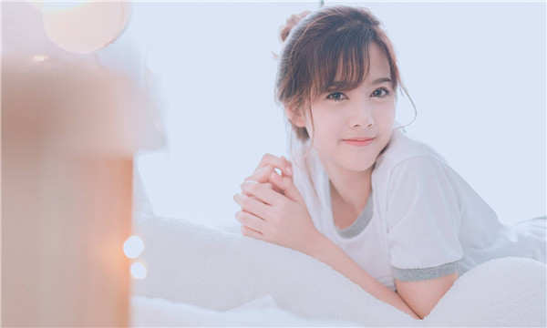 五指山供卵试管选男女｜供卵试管婴儿好找么