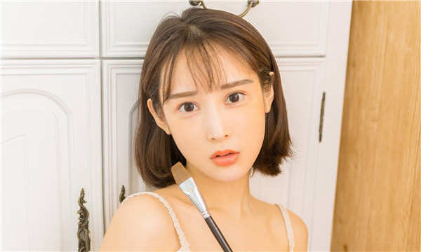 五指山试管婴儿选性别费用｜试管婴儿选择性别准确率高吗