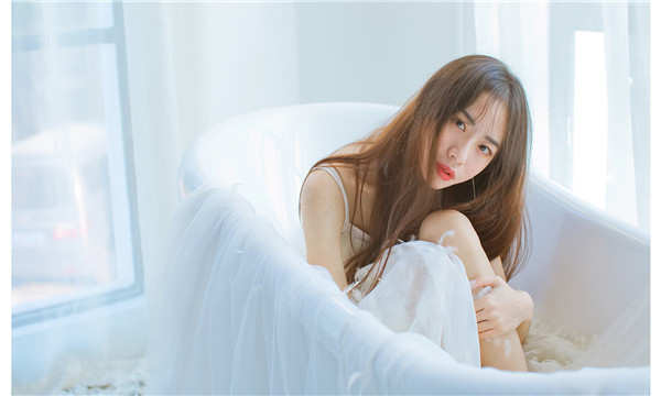 五指山试管助孕生子有风险吗｜试管助孕生子有风险吗知乎