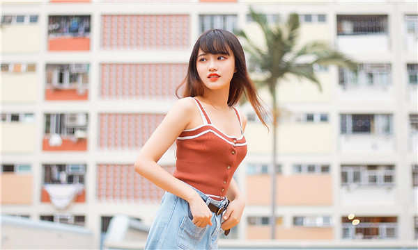 五指山试管包生儿子什么意思-｛试管包生儿子什么意思？这或许是许｝