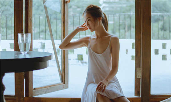 五指山供卵试管婴儿成功率与代怀生子零风险保障的方案