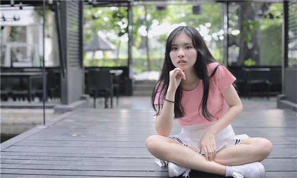 五指山合法供卵试管机构｜供卵试管婴儿机构