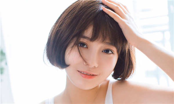 五指山试管代生代怀生子：不孕不育家庭的希望之路
