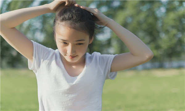 五指山试管代育生子多少钱？助孕机构为您提供详细信息