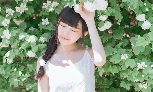 五指山关于试管助孕生子中心的专业解读与服务