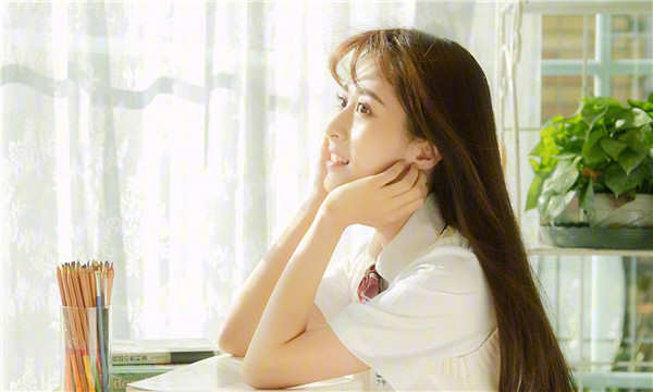 五指山试管包生儿子什么意思？如何通过代怀生子解决不孕不育问题