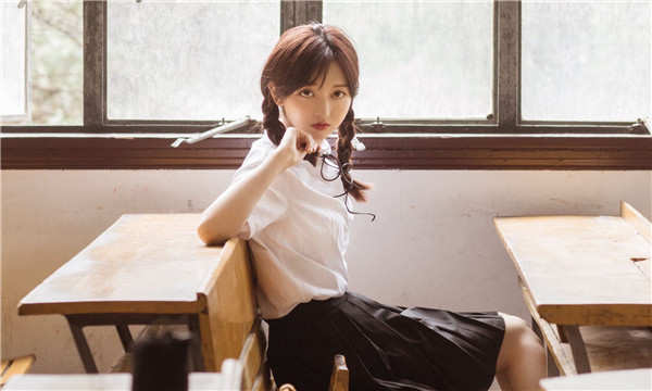 五指山助孕试管婴儿｜成功率更高的试管助孕机构