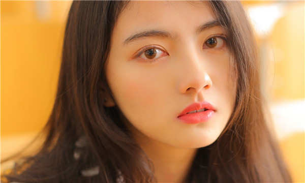 五指山试管生男孩多还是女孩｜关于“试管生男孩多还是女孩”的话题