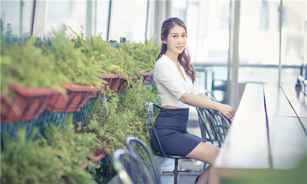 五指山三代试管选性别多少钱,三代试管选性别多少钱一个