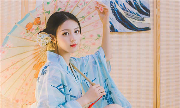 五指山借卵试管代怀生子流程——助您实现家庭的美好梦想