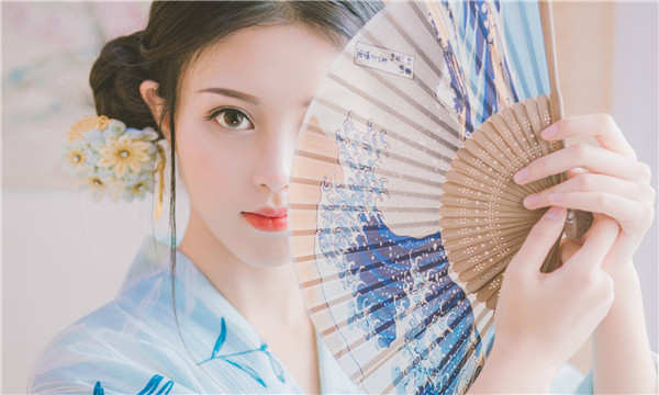 五指山供卵机构是真的吗｜供卵质量怎么样