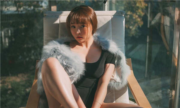 五指山哪里做试管婴儿包男孩｜哪里做试管婴儿包男孩更好