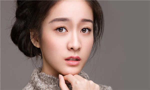五指山找个女人帮生孩子去哪里｜帮我找女人生孩子