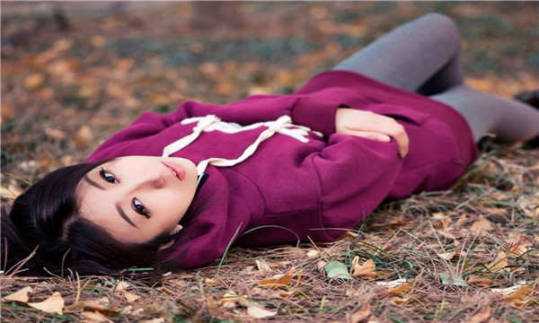 五指山借卵做试管婴儿成功率的相关知识与参考