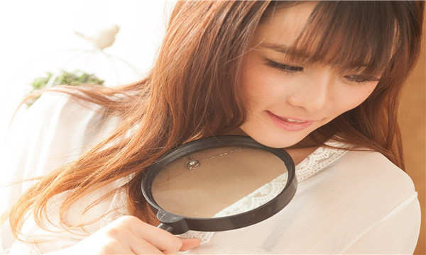 五指山供卵代怀生子多少钱？让我们一起揭开不孕不育家庭的助孕之路