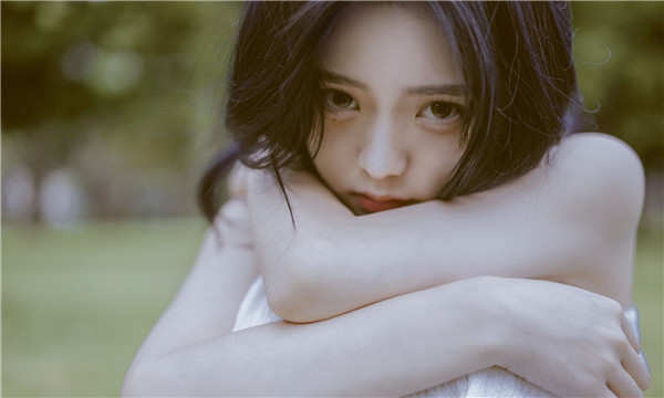 五指山试管助孕包生男孩几率大吗｜试管助孕什么意思