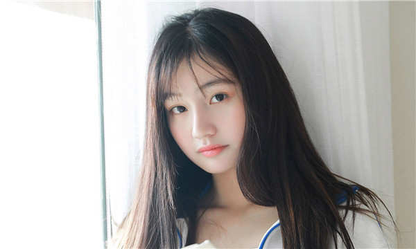 五指山三代试管可以选择男女吗｜三代试管可以选择男女吗有染色体平衡移位