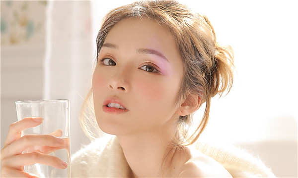 五指山借卵试管婴儿多少钱｜借卵试管医院哪家好