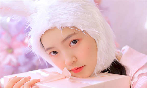 五指山试管借卵代怀生子有影响吗｜试管婴儿借卵生男孩