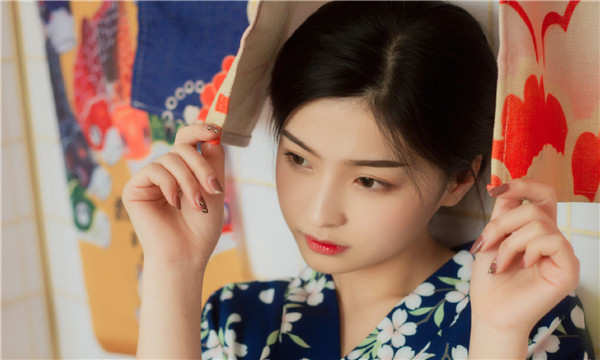 五指山试管代生机构｜试管婴儿找人代生违法吗