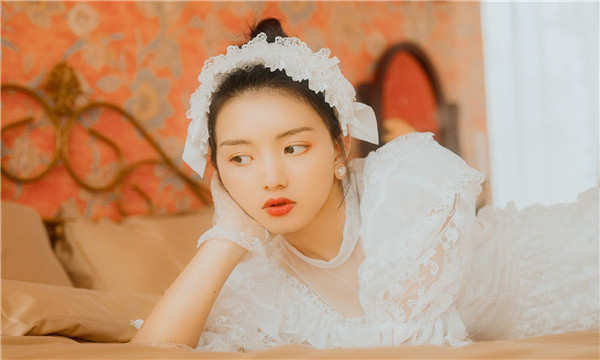 五指山生男孩试管婴儿｜生男孩 试管