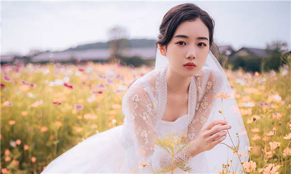 五指山供卵试管代怀生子多少钱，听起来可能让你一头雾水，但实际上了解清楚这些信息，对解决你生育问题非常重要。现在我们就来说说这个话题。