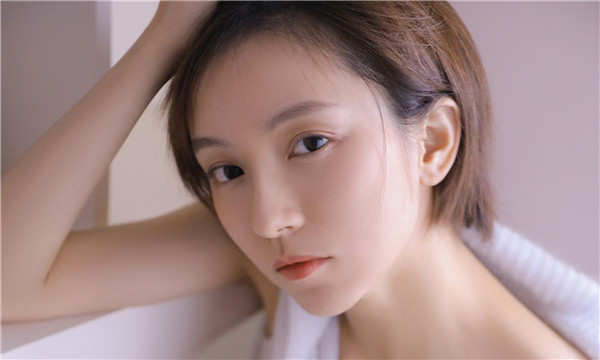 五指山【三代试管生子助孕机构：助您轻松拥有自己的孩子】