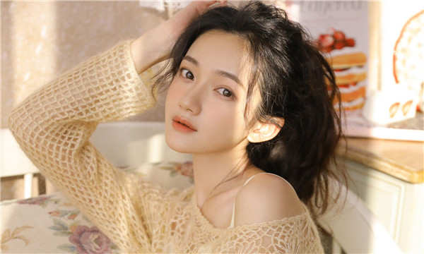 五指山试管代怀助孕生子可靠吗｜试管代怀什么意思