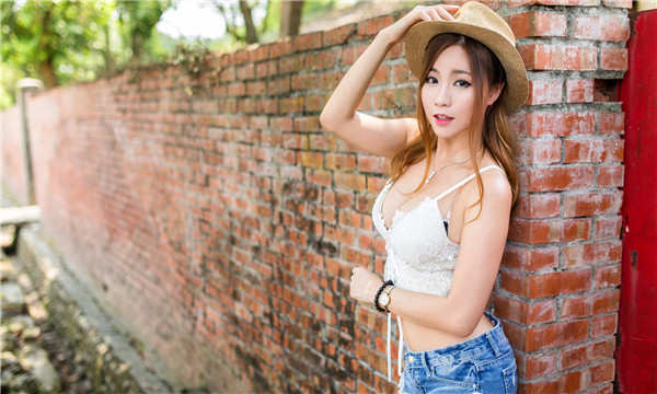 五指山试管婴儿助孕公司-｛试管婴儿 公司｝
